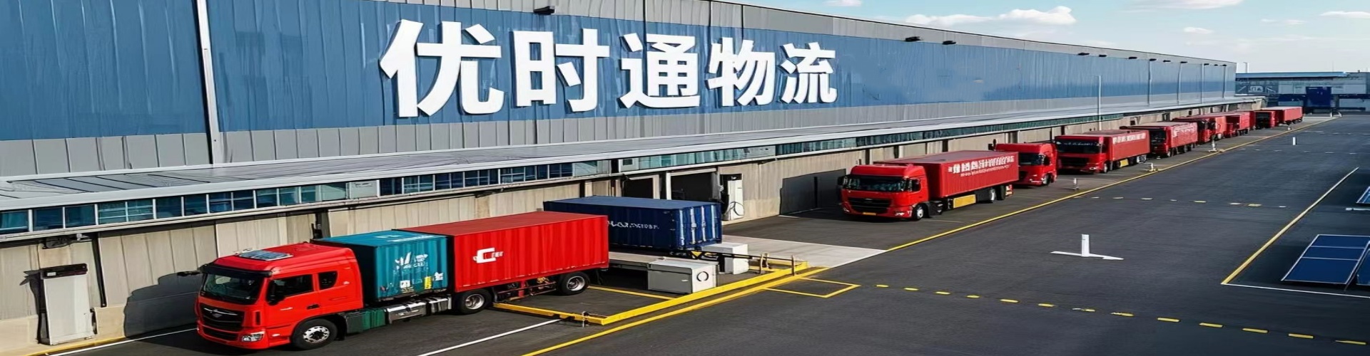 华容县到香港物流公司,华容县到台湾快递公司，华容县澳门货运公司