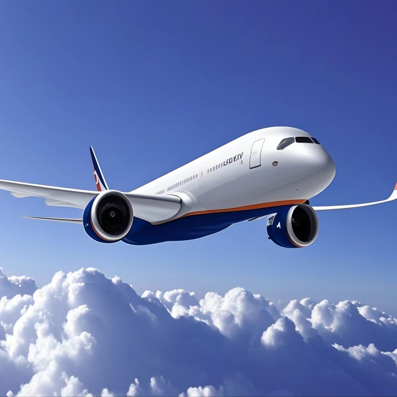 华容县到北京空运当日达服务，航空快递如闪电，包裹当天送达